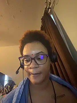 nickytheehawtieのライブXXXチャット