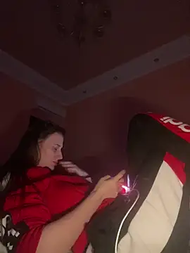 Flossy_Vettie – Live XXX-chat