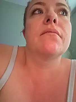 دردشة julimonroe الجنسية المباشر ة