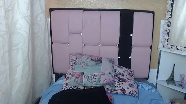 palmer_mIixのライブXXXチャット