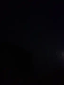 دردشة Mike8523 الجنسية المباشرة