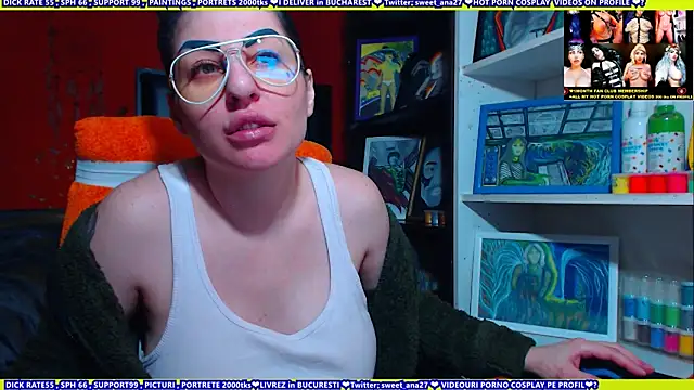 แชท XXX สดของ cuminmenowbbyx