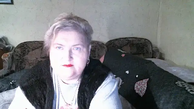 Lana555 Chat XXX live