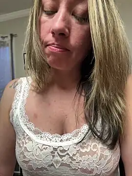 Chat XXX Live MiraKisss