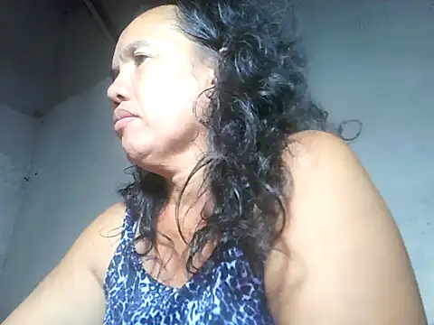 star_ass – Naživo XXX chat