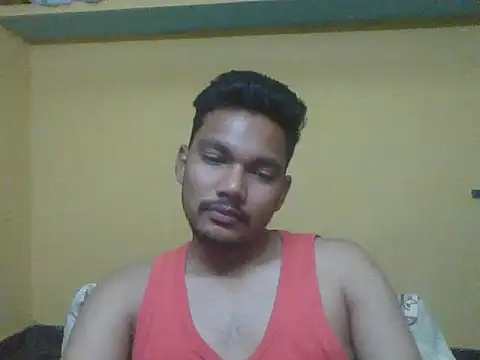 دردشة LUSTBOY4321 الجنسية المباشرة