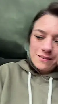 LadyLena1 Live XXX Chat