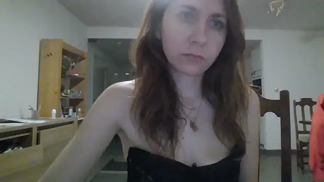 Chat XXX Live JasmineGlamour