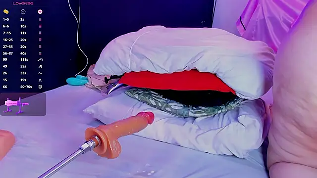 Chat XXX en directo de EmmaRouss1