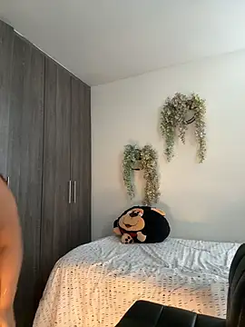 Sembang XXX Secara Langsung valeria2019hot