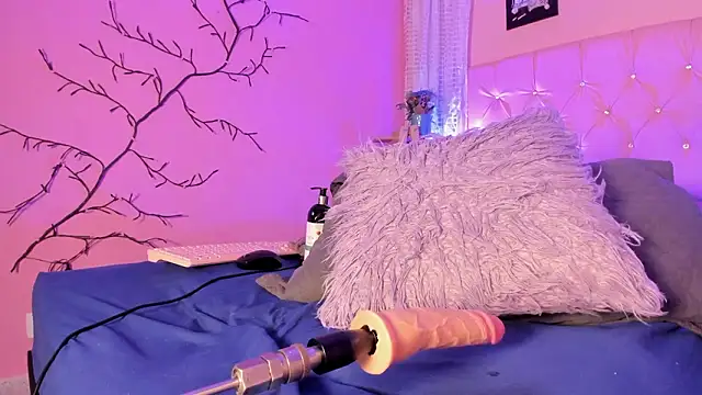 giirlnaughty live XXX chat