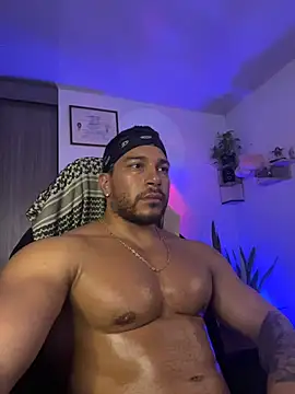 FreszX 即時 XXX 聊天