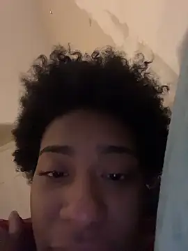 Show Webcam de Bellaquitaa_lee