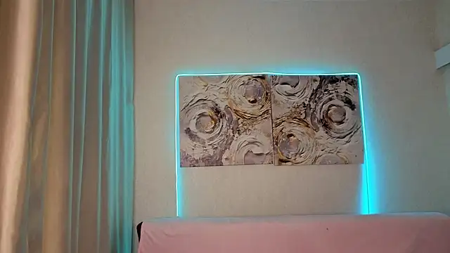 angel_lin Live XXX Chat