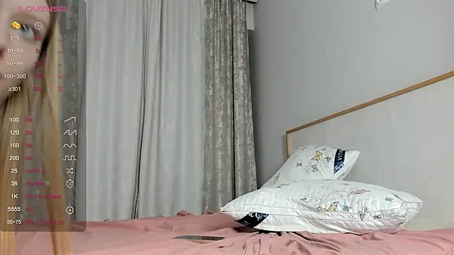 muse_mi Chat XXX in diretta