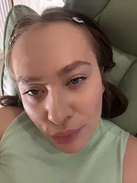 RussianBetty Chat XXX in diretta