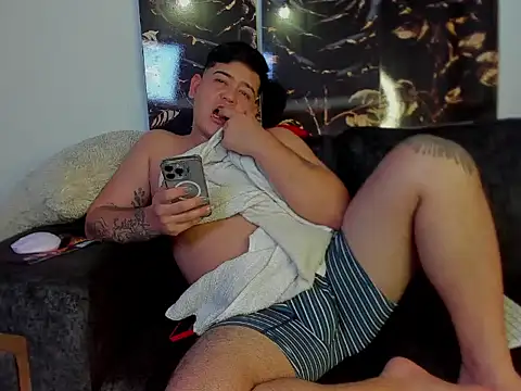 winy_hot: απευθείας συνομιλία ΧΧΧ