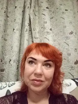 VikisLav Chat XXX in diretta