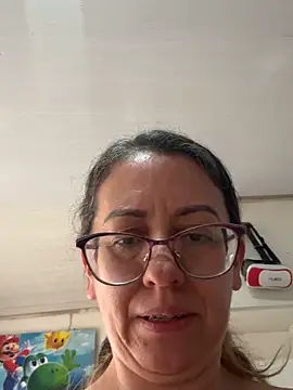 miss_hanna07 Live XXX Chat