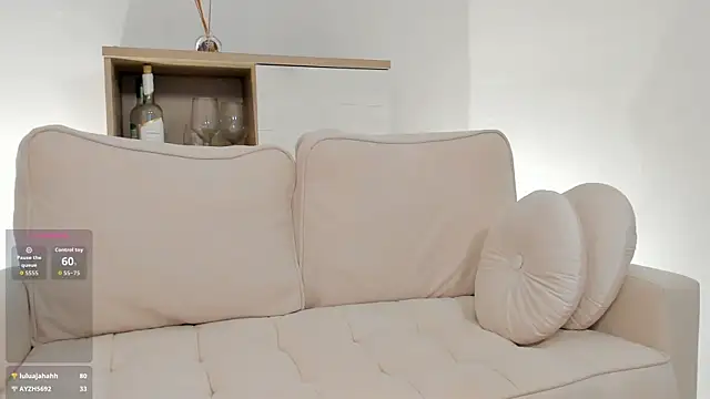 Massimo_Fiore Obrolan Langsung XXX