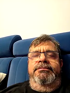 Axer1960 Obrolan Langsung XXX