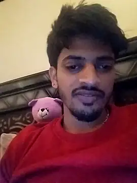 soft_hearted Obrolan Langsung XXX