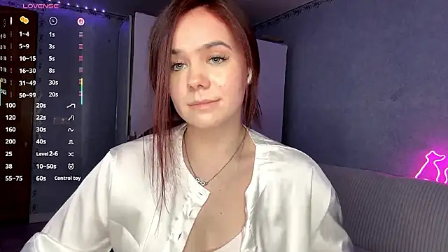 Lia_rise's Live XXX Chat