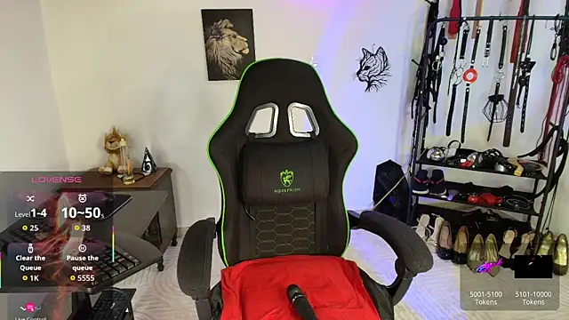 ariannaconnor_ – Naživo XXX chat