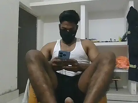 veeeer1239's Webcam Show