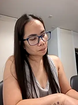 kittybabe69's Live XXX Chat