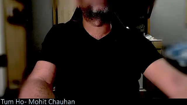 _x_rated_のウェブカメラショー