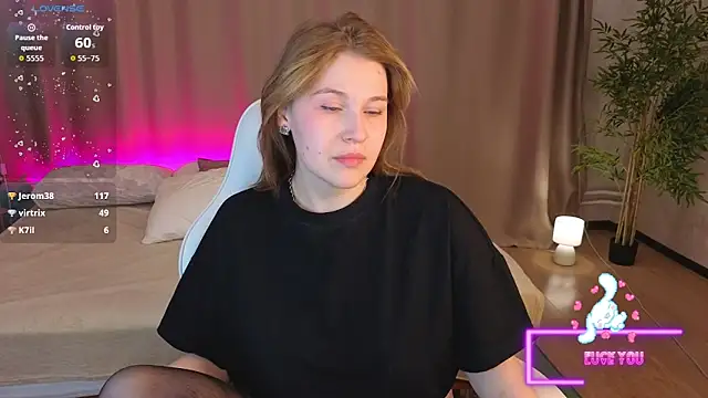 Colleen_Blaken Live XXX chat