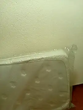 Živý XXX chat kittymutant99