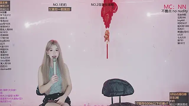 sweetgirls888 Webcam-Show