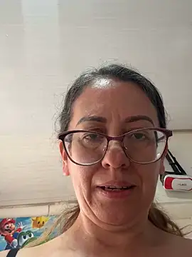 miss_hanna07 Chat XXX live