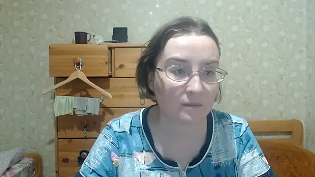 Smart_Rose Live XXX Chat