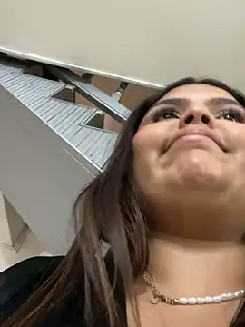 Lia_sexx – Live XXX-chat