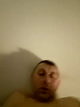 Sasa19790 Live XXX-chat