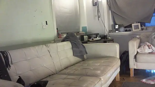 SassyAmanda87のライブXXXチャット