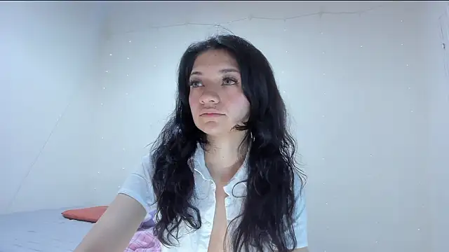 ms_pickless: онлайн-секс-чат