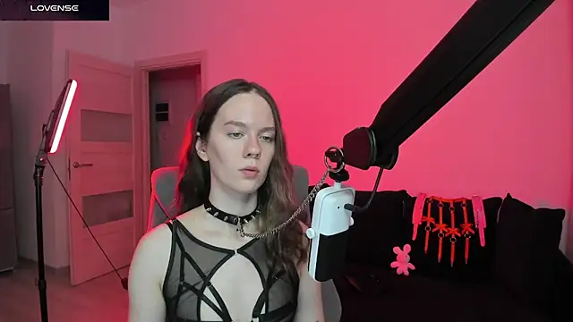 Chat XXX Live Goddess_of_Fertility