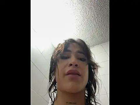 Chat XXX Live stormytt_