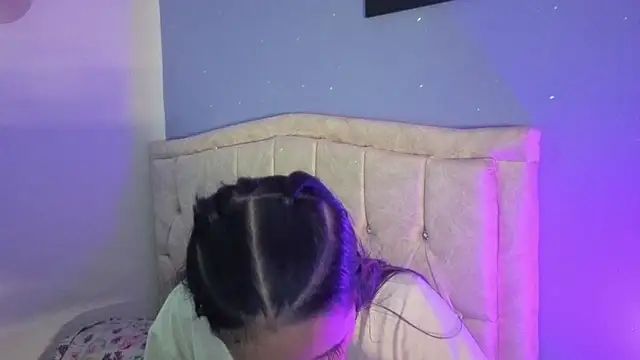 stephania_t: απευθείας συνομιλία ΧΧΧ