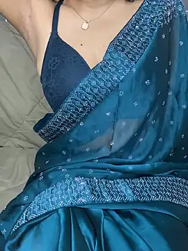 Chat XXX Live escape_with_me