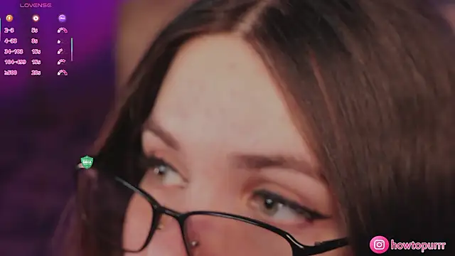 Chat XXX Live msinfinity