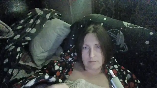 AllaSowinskaya's Live XXX Chat