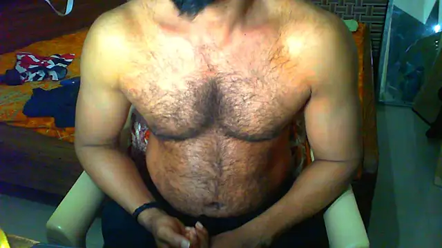 Chat XXX ao vivo de Vbestshow