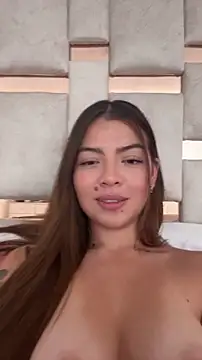 Chat XXX Live TheQuietDanger