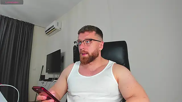 Chat XXX ao vivo de Findom_guy