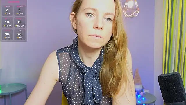 JanePearl 即時 XXX 聊天